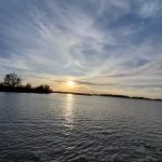 Talcot Lake County Park