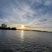 Talcot Lake County Park ico