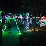 Ramsey Park Campground