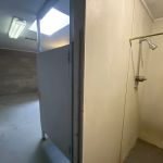 Sam Robinson Memorial Park & Campground