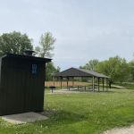 Stieneke Area Campground