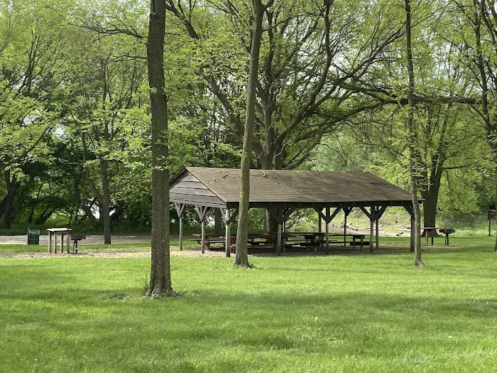 Ranney Knob Area Picture 9