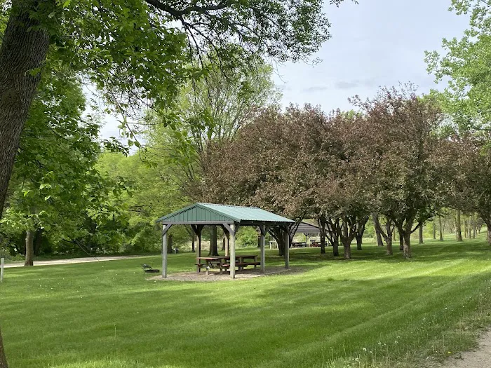 Ranney Knob Area Picture 2