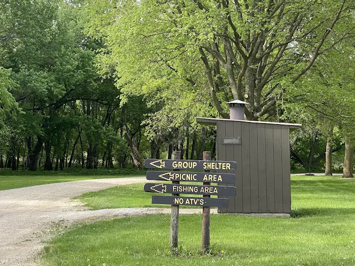 Ranney Knob Area Picture 5