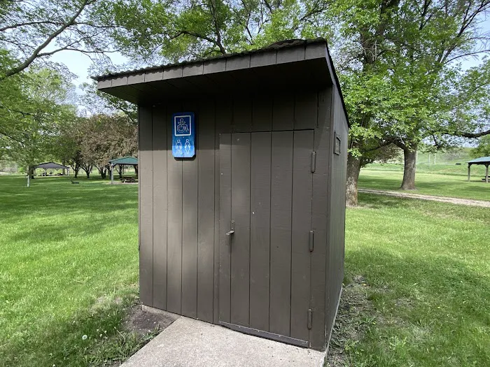 Ranney Knob Area Picture 7