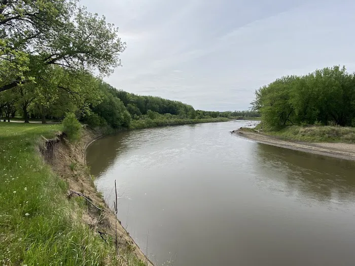 Ranney Knob Area Picture 6