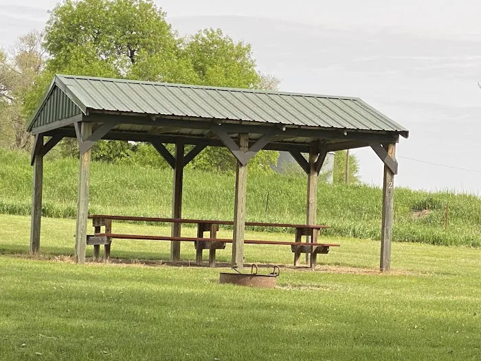 Ranney Knob Area Picture 1