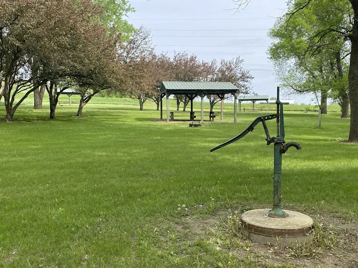 Ranney Knob Area Picture 10