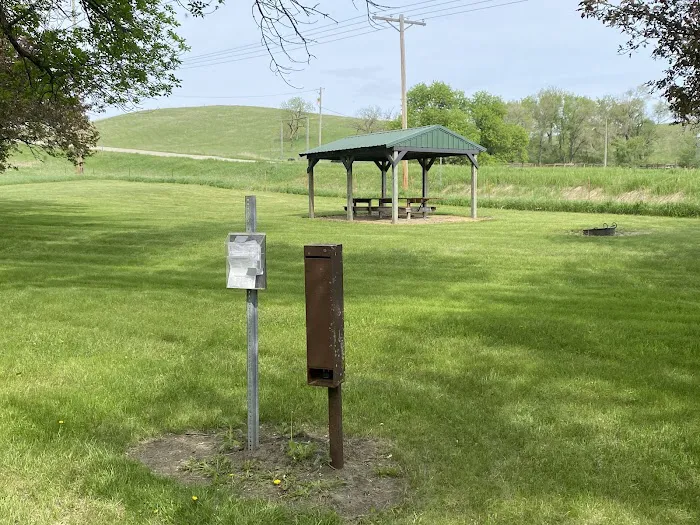 Ranney Knob Area Picture 8