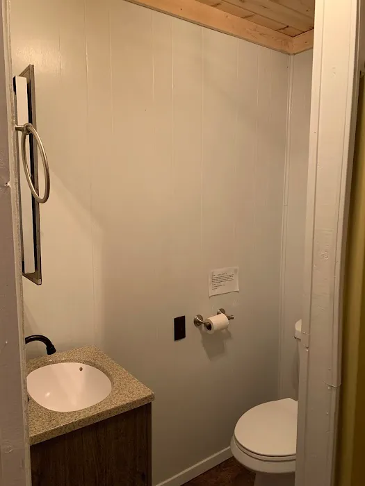 Cranberry Lake Resort & Campground Picture 1