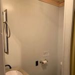 Cranberry Lake Resort & Campground