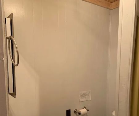 Cranberry Lake Resort & Campground