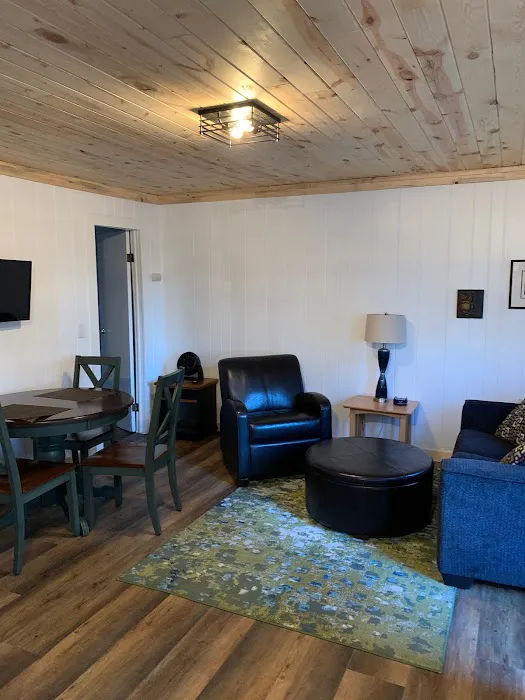 Cranberry Lake Resort & Campground Picture 5