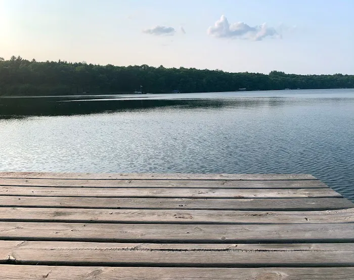 Cranberry Lake Resort & Campground Picture 7