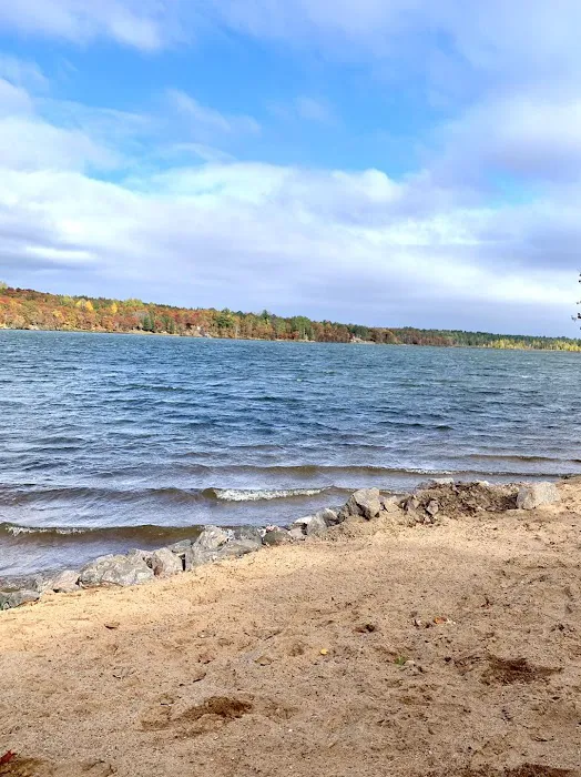 Cranberry Lake Resort & Campground Picture 6