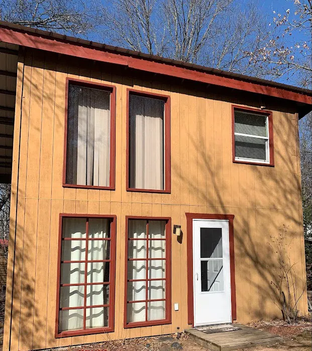 Cranberry Lake Resort & Campground Picture 4