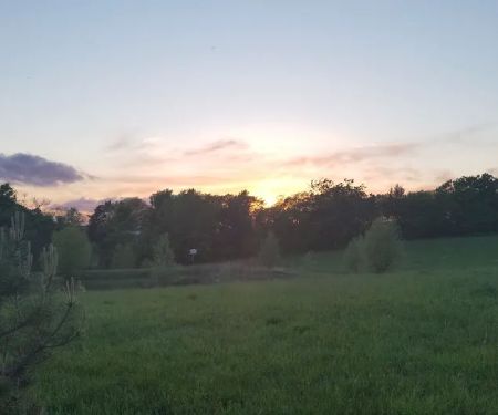 Bradley Investments LLC