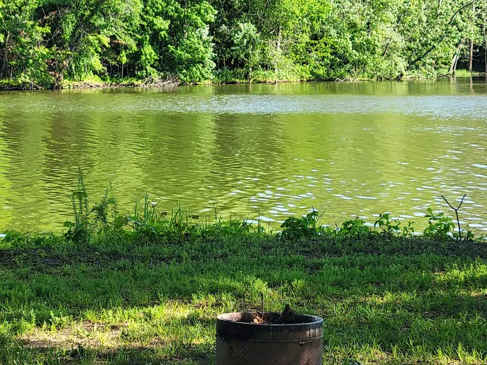 Deer Rest Campground Picture 5