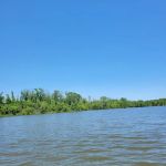 Deer Rest Campground