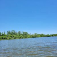 Deer Rest Campground ico