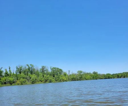 Deer Rest Campground