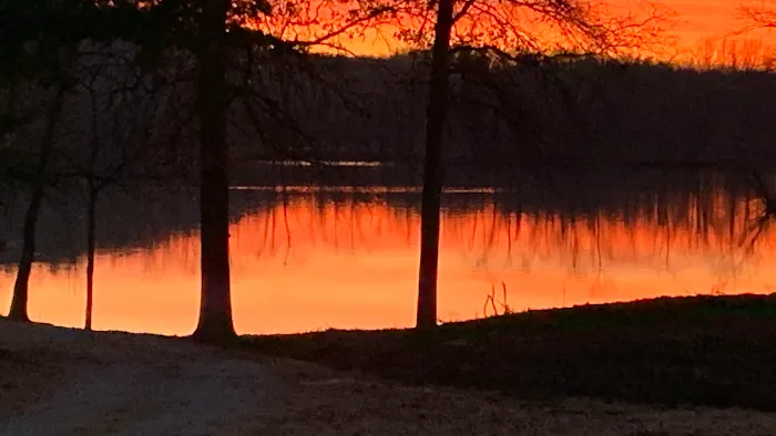 Deer Rest Campground Picture 4