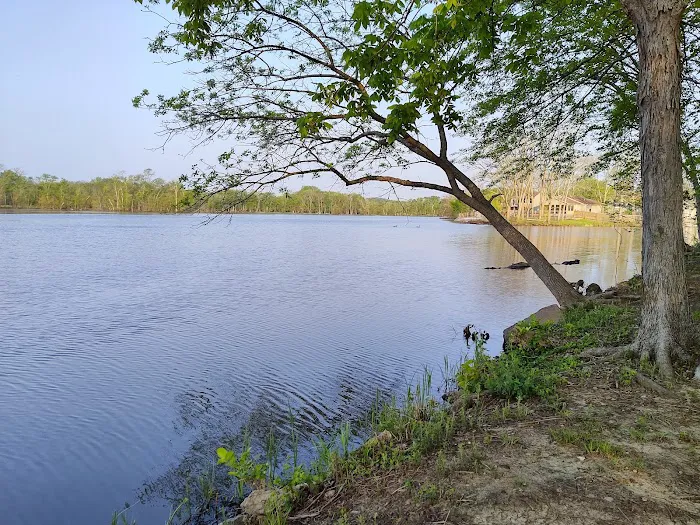 Deer Rest Campground Picture 3