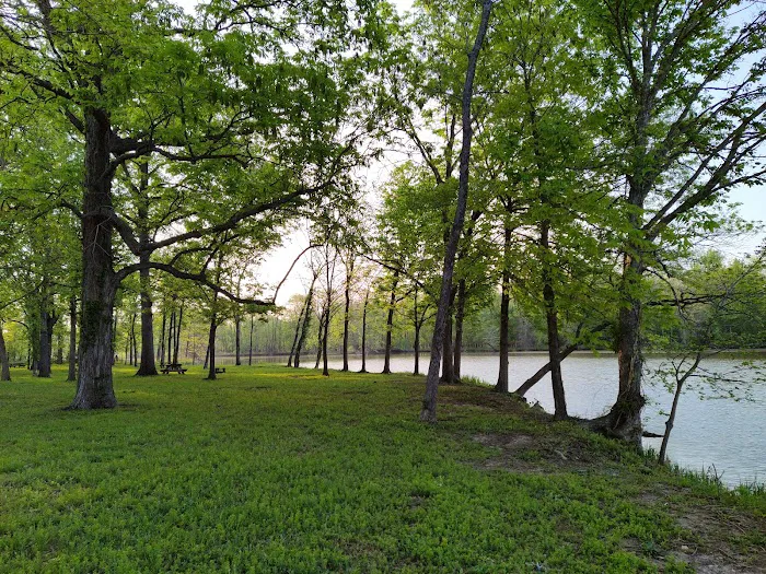 Deer Rest Campground Picture 10