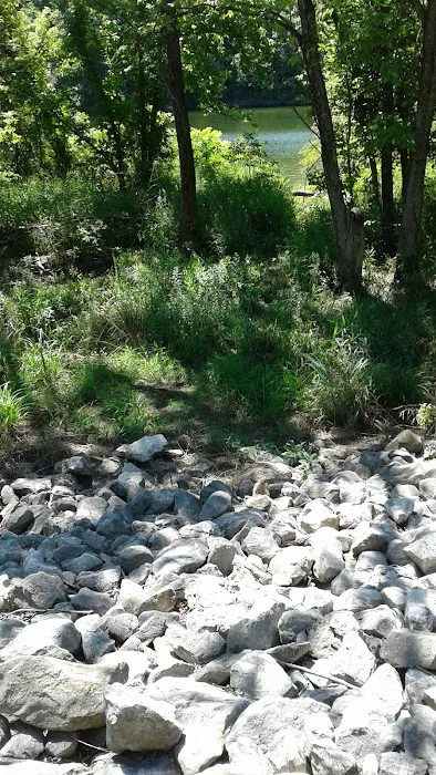 Deer Rest Campground Picture 6