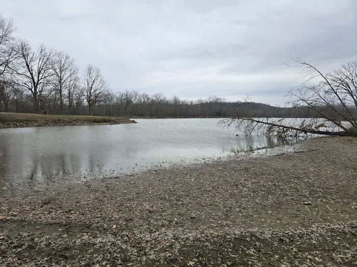 Deer Rest Campground Picture 9