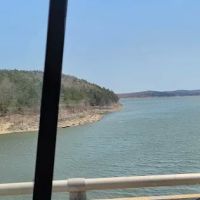 Osage Bluff Campground ico