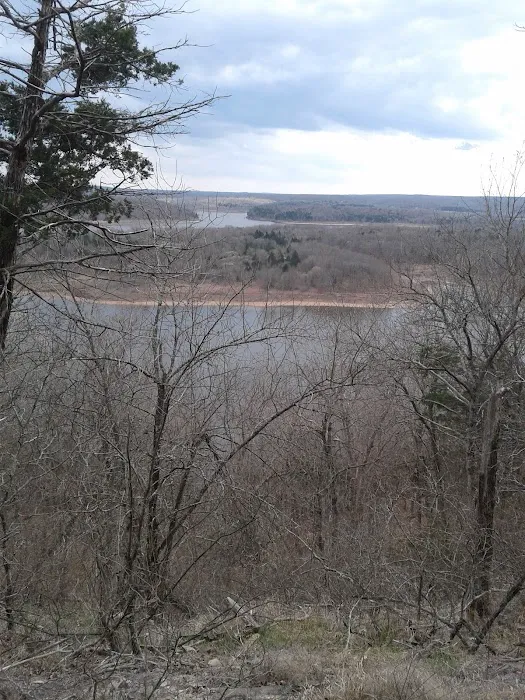 Raven Winds Campground Picture 6