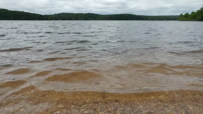 Raven Winds Campground Picture 3