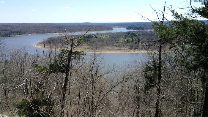 Raven Winds Campground Picture 2