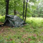 Raven Winds Campground