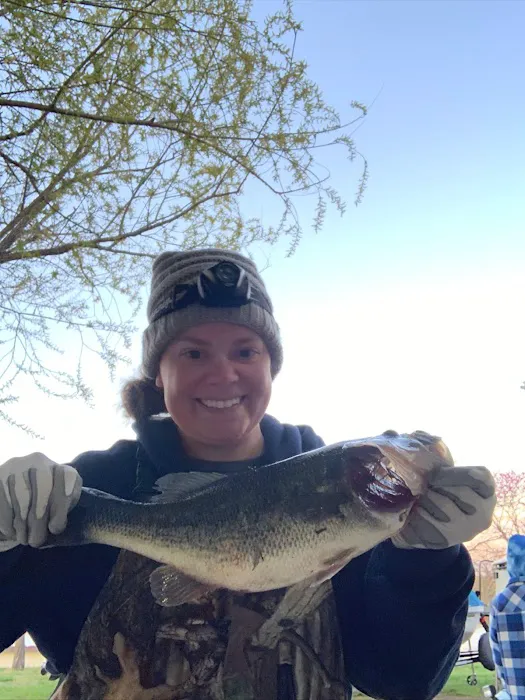 Rocky Top RV Park Picture 7