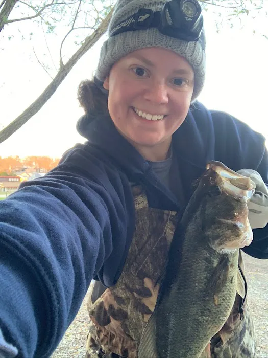 Rocky Top RV Park Picture 4