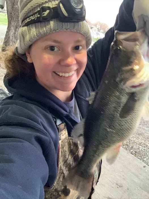 Rocky Top RV Park Picture 1