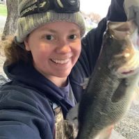 Rocky Top RV Park ico