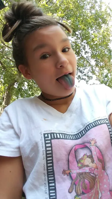 Angler's Camp RV Park Llc Picture 6