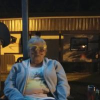 Angler's Camp RV Park Llc ico