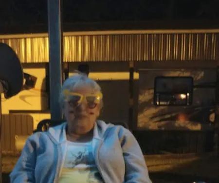 Angler's Camp RV Park Llc