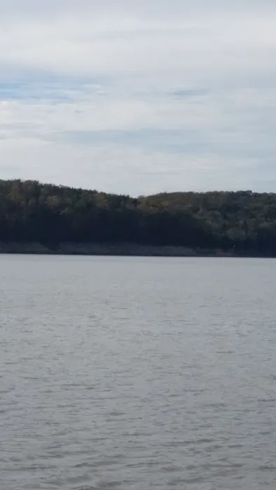 T T Highway Camp Center Picture 1