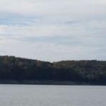 T T Highway Camp Center