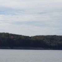 T T Highway Camp Center ico