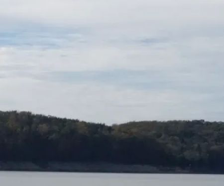 T T Highway Camp Center