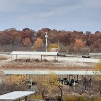 Long Shoal Campground ico