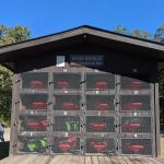 Knob Noster Campgrounds