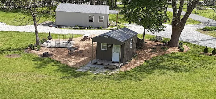 Katy-Rock Junction, LLC Picture 1