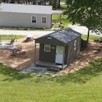 Katy-Rock Junction, LLC